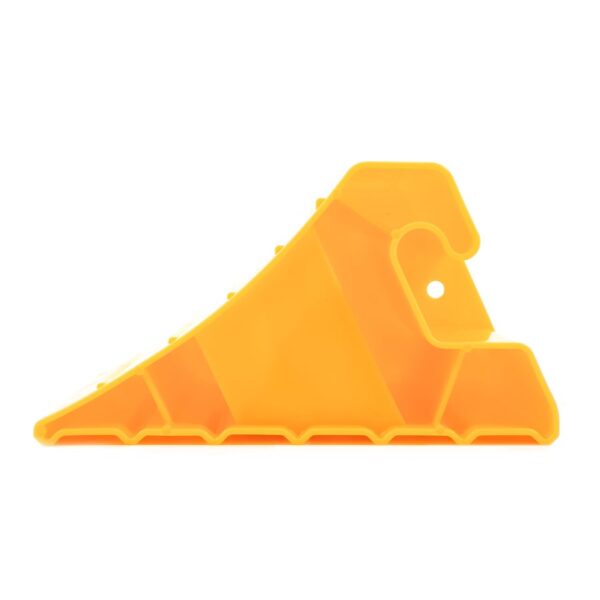 Camco 44492 Wheel Chock - Image 20