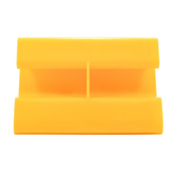 Camco 44492 Wheel Chock - Image 16
