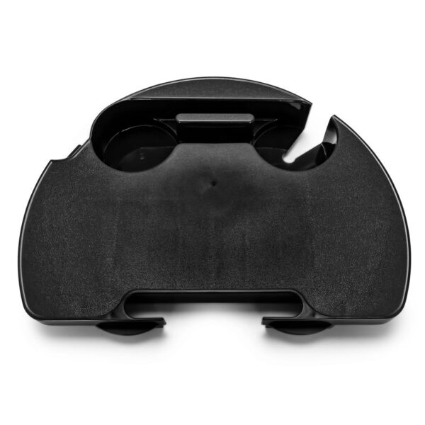 Camco 51834 Chair Side Tray - Image 6