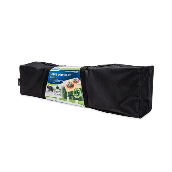 Camco 51895 25-1/2 Inch 19-3/4 Inch Yes Table - Image 13