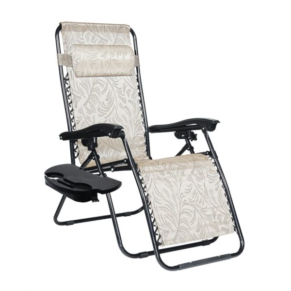Camco 51834 Chair Side Tray - Image 20