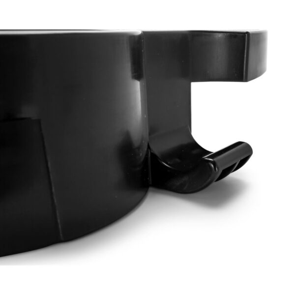 Camco 51834 Chair Side Tray - Image 14