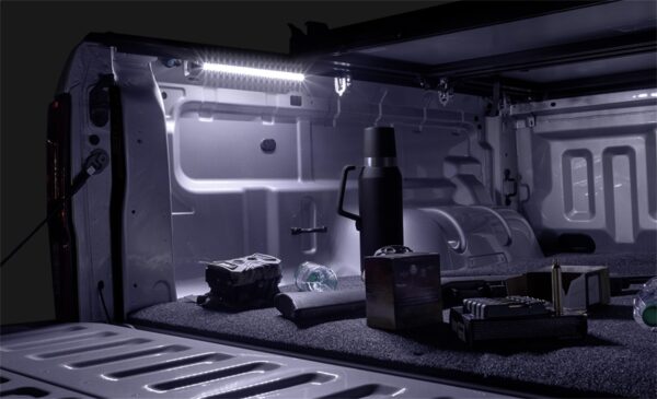 Access Covers 70380 Cargo Area Light - Led - Image 2
