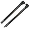 Carefree RV OVJVAP Electric Awning Arm - Image 2
