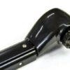 Carefree RV OVJVAP Electric Awning Arm - Image 4