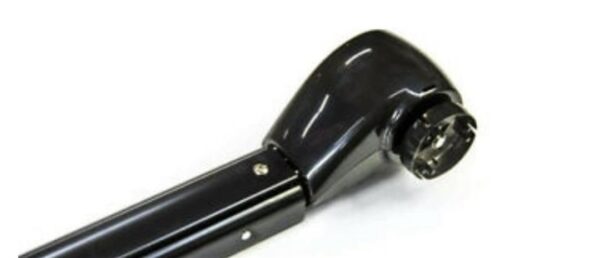 Carefree RV OVJVAP Electric Awning Arm - Image 4