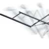 Carefree RV OVJVAP Electric Awning Arm - Image 5