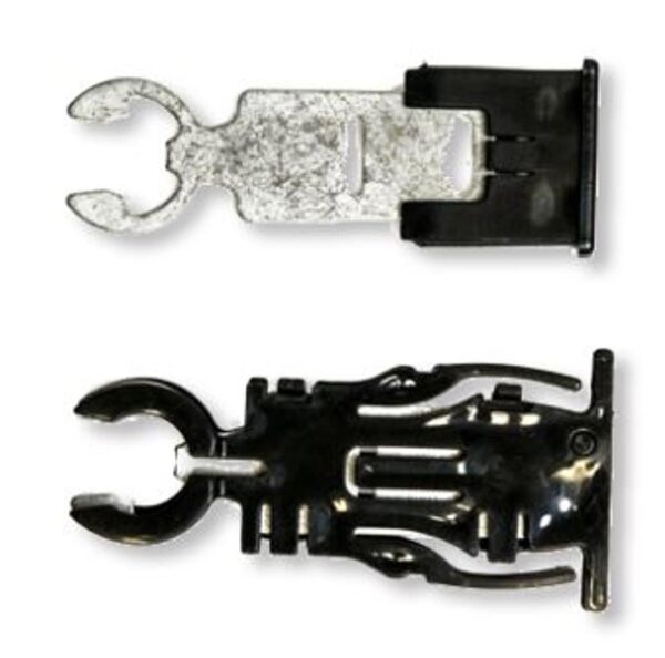 Carefree Rv R001836 Awning Mounting Kit