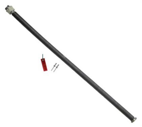 Carefree Rv R001165xl Awning Spring Assembly