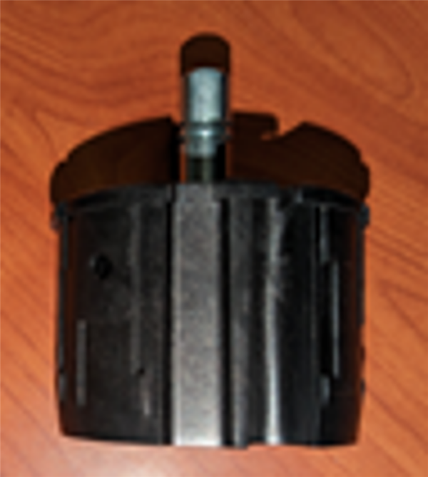 Carefree Rv R001900 Awning Arm Plug - Image 2