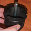 Carefree Rv R001900 Awning Arm Plug - Image 4