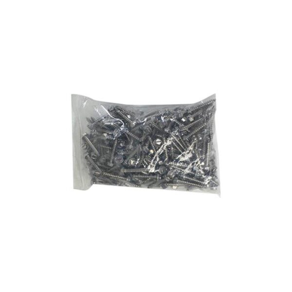 Carefree Rv R001731 Awning Arm Mounting Hardware