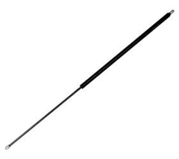 Carefree Rv R001331 Awning Shock - Image 2