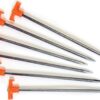 Carefree Rv 901082 Awning Anchor - Image 2