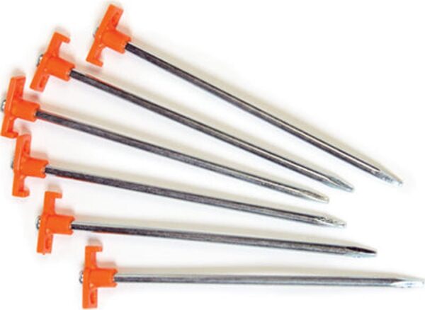 Carefree Rv 901082 Awning Anchor - Image 2