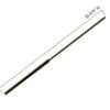 Carefree Rv R001331 Awning Shock - Image 4