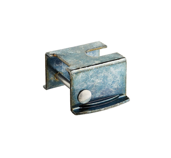 Carefree Rv R00549 Awning Arm Brace - Image 2