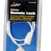 Carefree Rv 901046w Awning Roller Lock - Image 2
