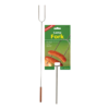 Coghlan's 9195 Campfire Roasting Fork - Image 4