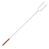 Coghlan's 9195 Campfire Roasting Fork - Image 2