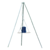 Coghlan's 9340 Campfire Grill - Image 2