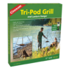 Coghlan's 9340 Campfire Grill - Image 4