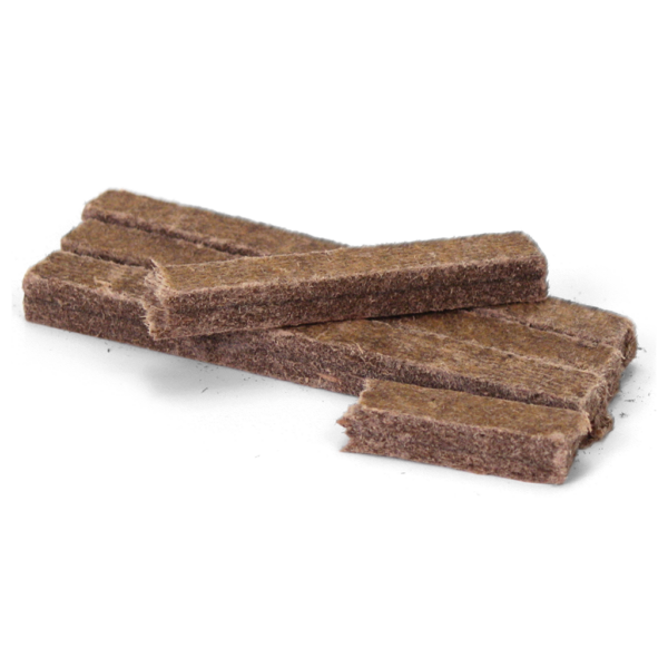 Coghlan's 7940 Campfire Starter