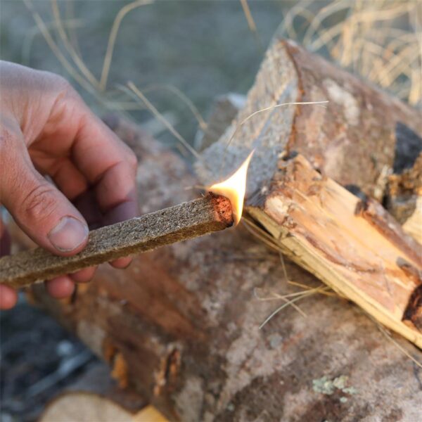 Coghlan's 7940 Campfire Starter - Image 8