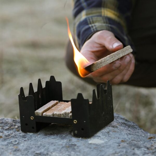 Coghlan's 7940 Campfire Starter - Image 10