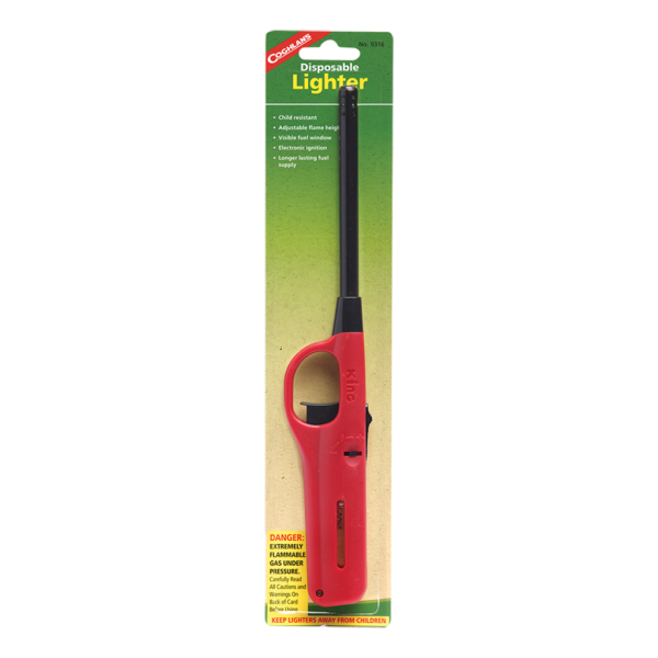 Coghlan's 9316 Lighter - Image 2