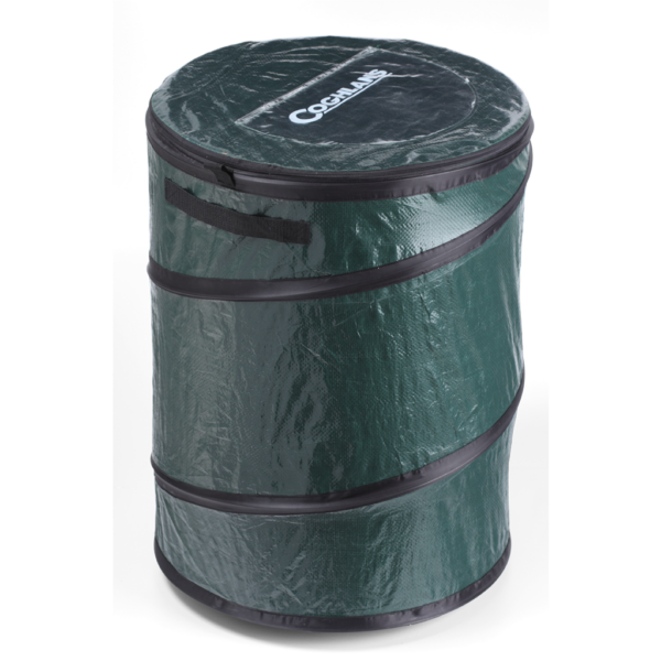 Coghlan's 1219 Trash Can