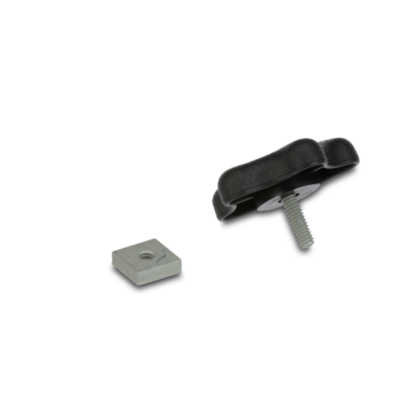 Dometic 3311578.001 Awning Knob