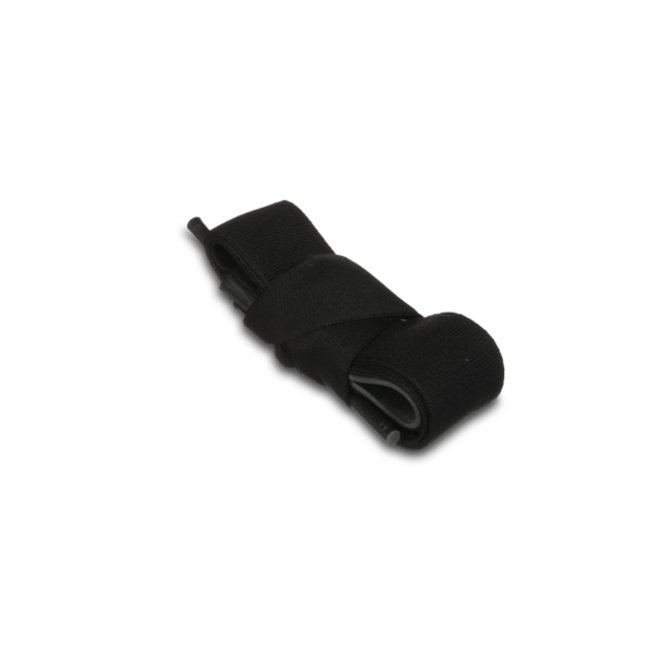 Dometic 3307834.006 Awning Pull Strap