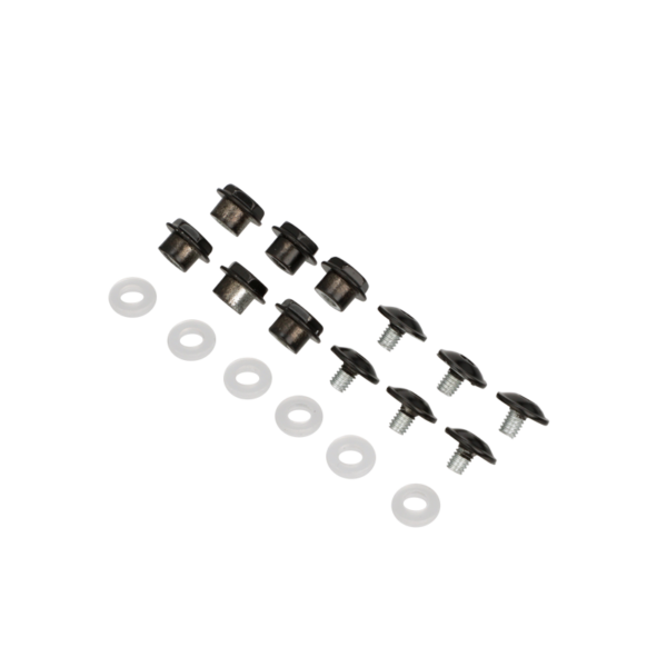Dometic 52910 Stove Top Cover Mounting Screw