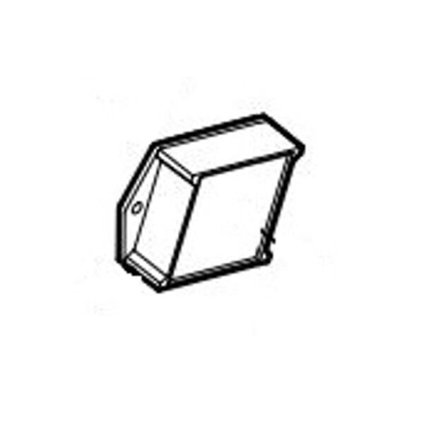 Carefree Rv R060686-004 Awning Relay Module - Image 2