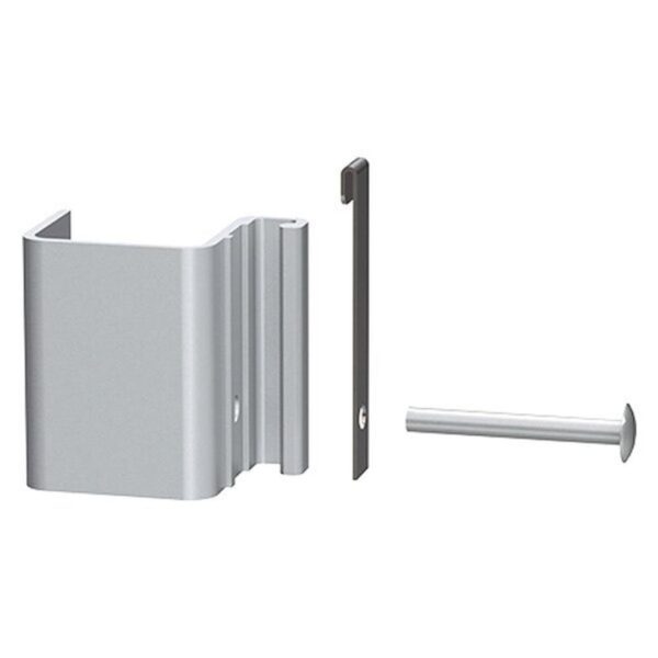 Carefree Rv R00405 Awning Arm Slider