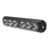 Ecco Electronic Ed3705a Warning Light - Image 2