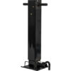 Buyers Products 0091410 12000 Pound Manual Trailer Tongue Jack - Image 6