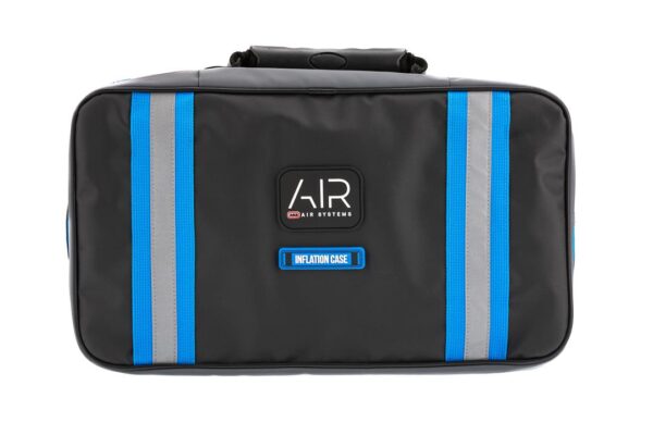 Arb Arb4297 Gear Bag - Image 6