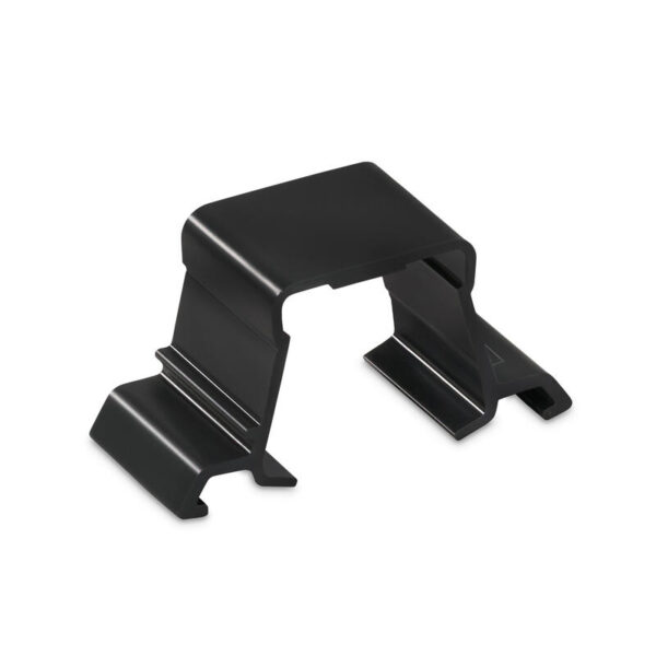 Dometic 3105278.126 Awning Arm Lock