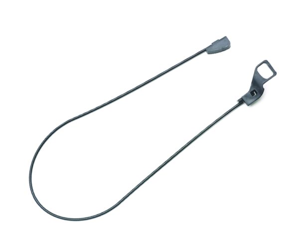 Carefree Rv 901046 Awning Roller Lock