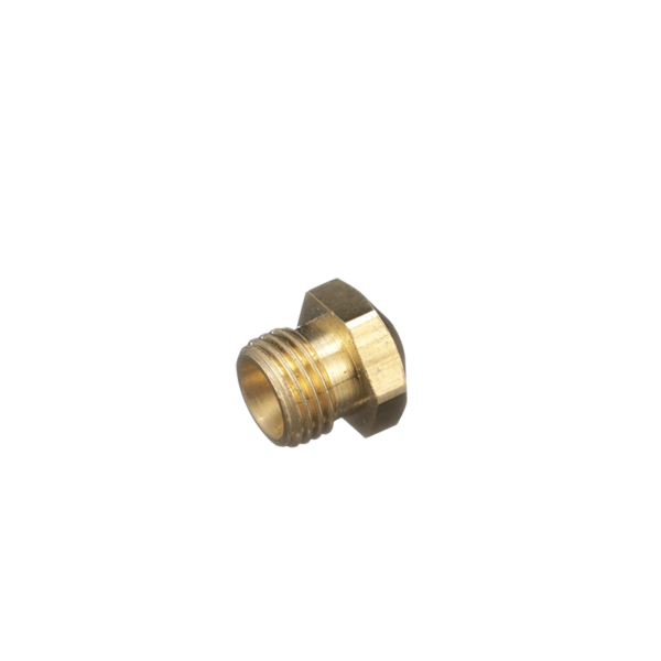 Dometic 92743 Water Heater Burner Orifice
