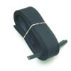 Carefree Rv 901011 Awning Pull Strap - Image 2