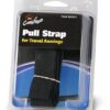 Carefree Rv 901011 Awning Pull Strap - Image 3