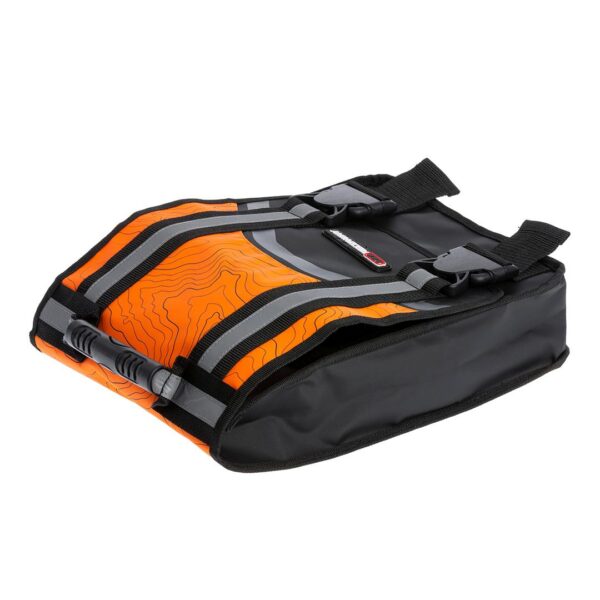 Arb Arb503a Gear Bag - Image 2