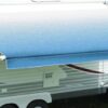 Carefree RV 960616 Manual Awning Arm - Image 2