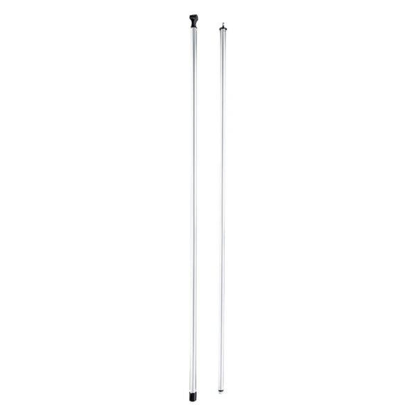 ARB 815230 Awning Arm - Image 2