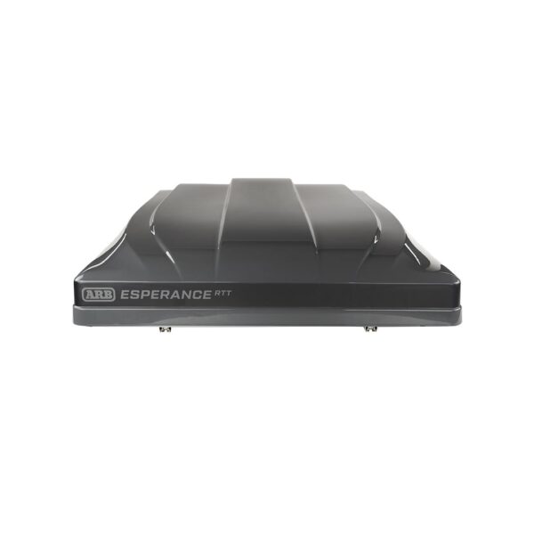 ARB 802200 Vehicle Rooftop Poly/ Cotton Fabric Tent