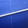 Carefree Rv 902855wht Awning Rafter Arm - Image 4