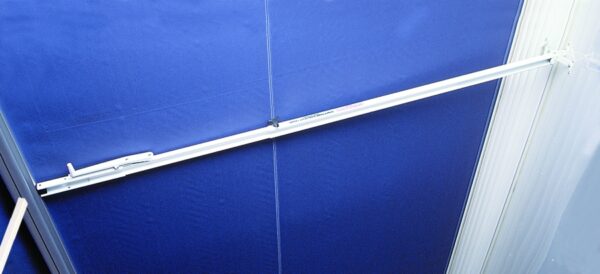 Carefree Rv 902855wht Awning Rafter Arm - Image 4